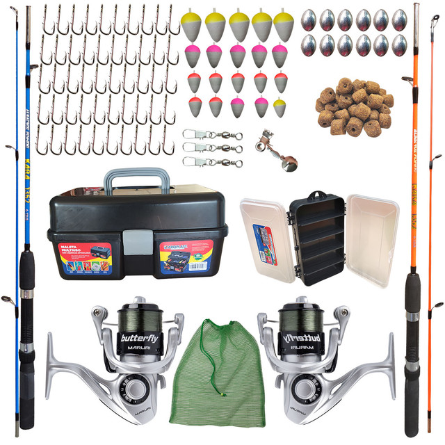 kit-molinete-3-rolamnetos.jpg