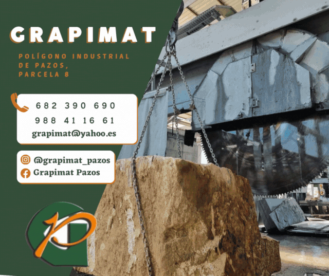 GRAPIMAT-CUADRADO-BANNER