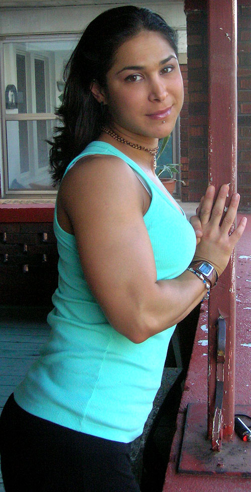 Emma-Pintus-Porch3.jpg
