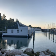 IMG-9825