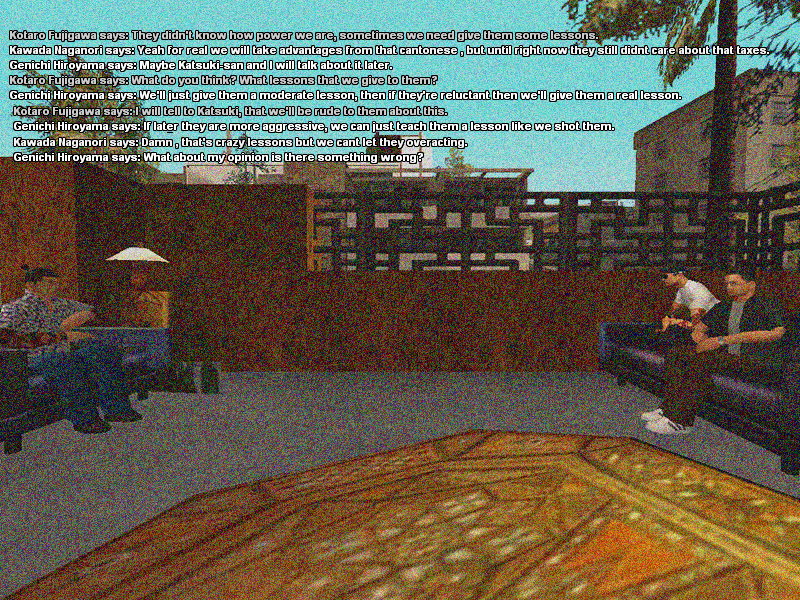 spacer.png