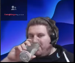 hallo.png