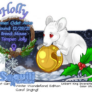 Odet-Holly