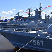 DSC-0100