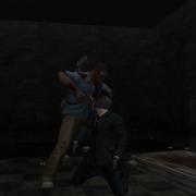 Manhunt-2-PC-Extended-Kills-with-Static-Camera-201
