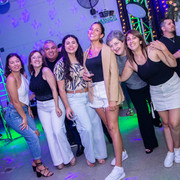 DSC0982