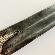IMG-E2131
