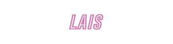 lais.png