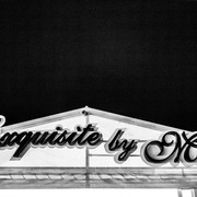 MRM-Events891