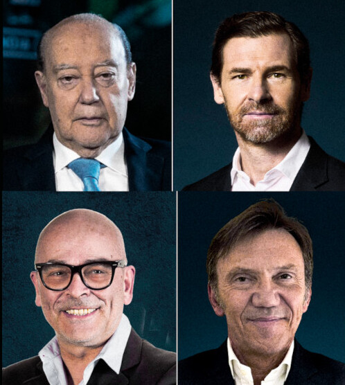 candidatos.jpg