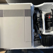 nes3