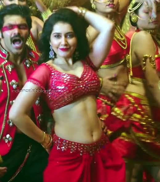 [Image: images-2022-10-29-T155220-744.jpg]