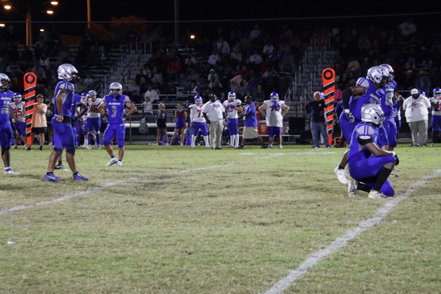 MG-0756.jpg