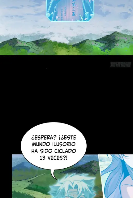 star-126-11