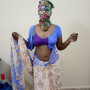 IMG-20190402-182646