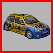 Renault-Sport-Clio-V6