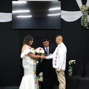 IMG-4651