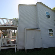 IMG 4628