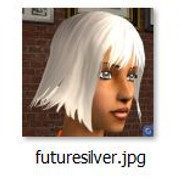 Future