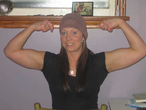 Sarah-Fitt5.jpg