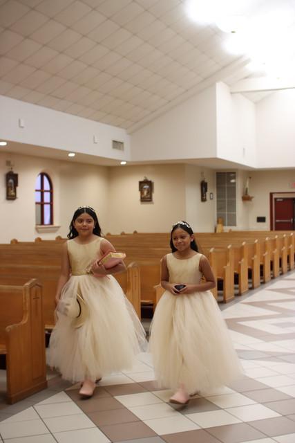IMG-8125