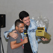 IMG-8717