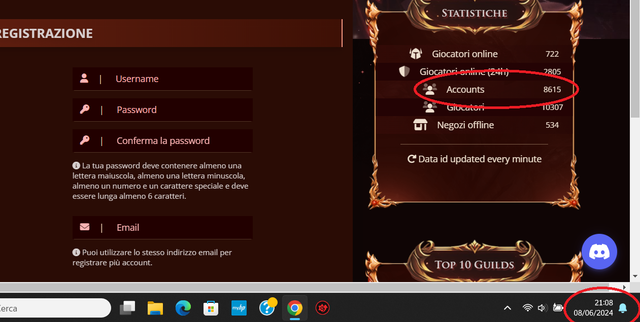 scam2.png