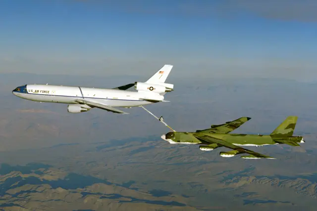 03-KC-10-A-33