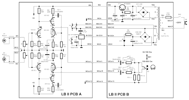lb2v3-circiut.gif