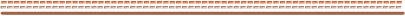 6418715c03-90133801-o2