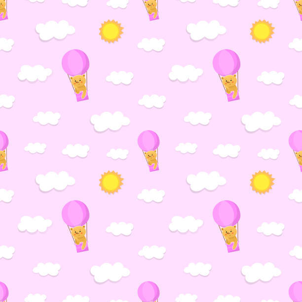 pink-18