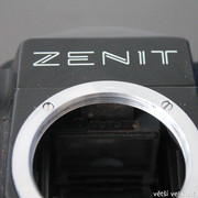 IMG-8245