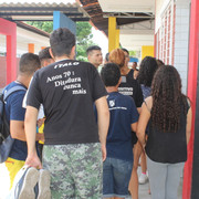 IMG-2797