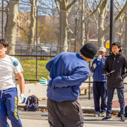 143-3-24-24-3rd-Annual-ICHA-Spring-Outreach-Classic-A-Jim-Jacobs-Project