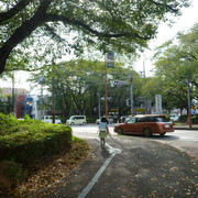 P1350109