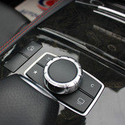 IMG-6260