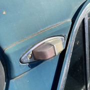 IMG-4242