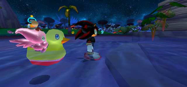 Flora-on-ducky.png