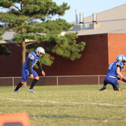 IMG-0076