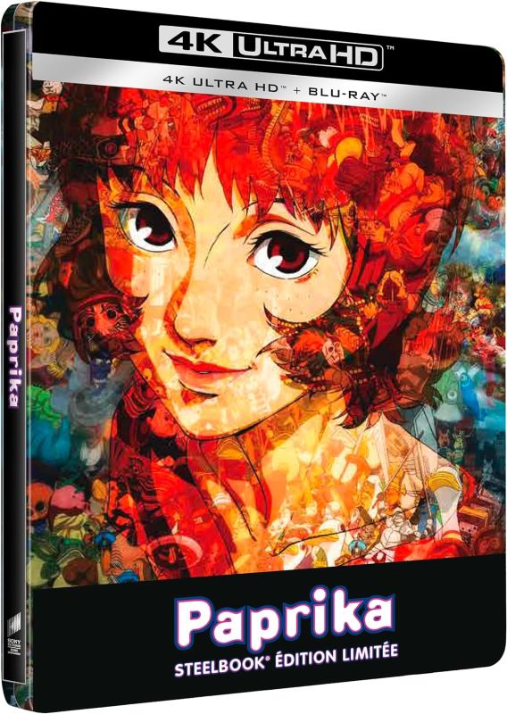 Paprika.jpg
