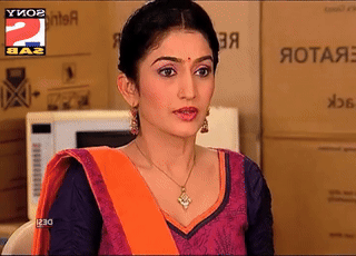 anjali-bhabhi-e39ea4.gif