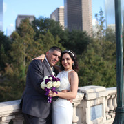 IMG-3012