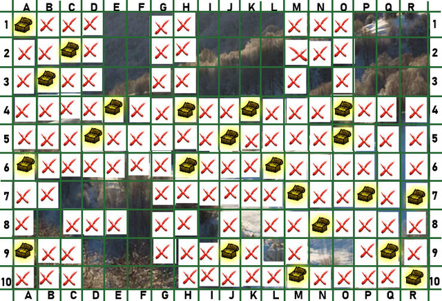 Jan 14.jpg