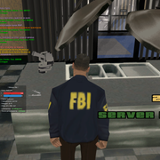 sa mp 538
