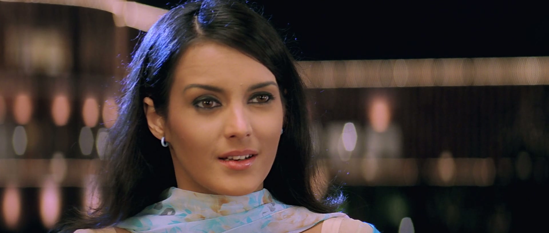 Mere Yaar Ki Shaadi Hai Screenshot
