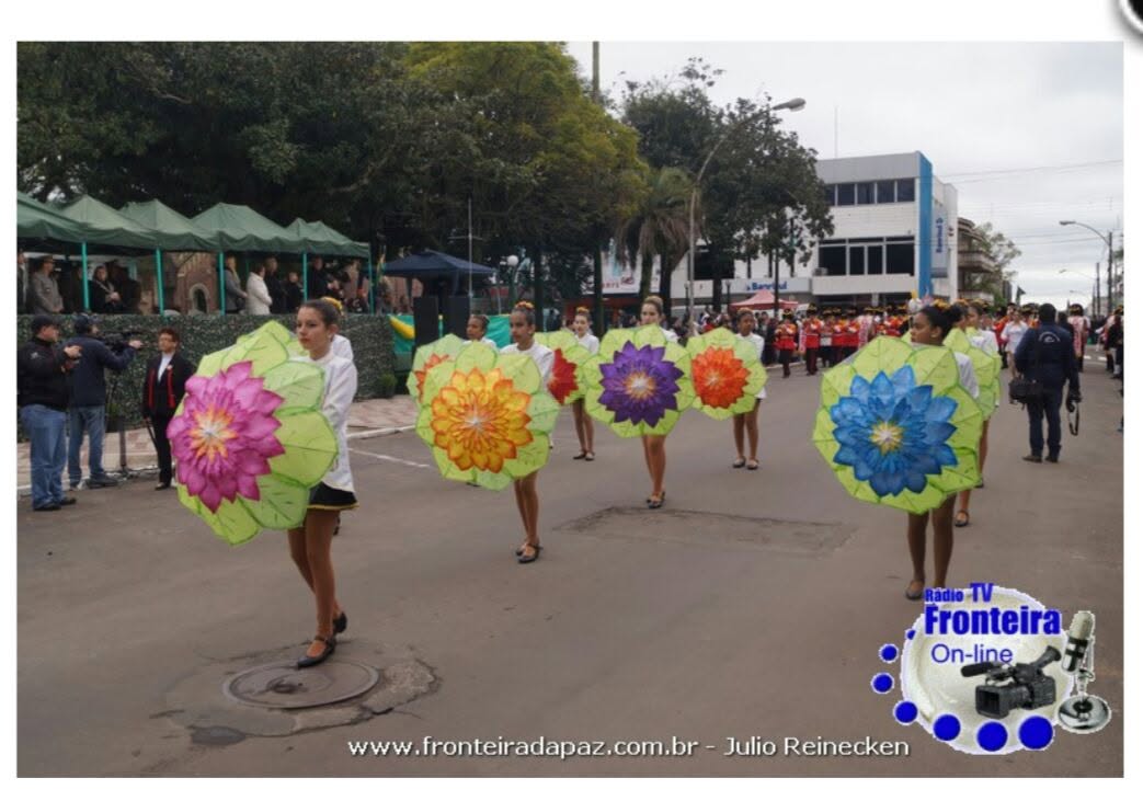 Galeria BMS