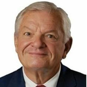 Steve Radack