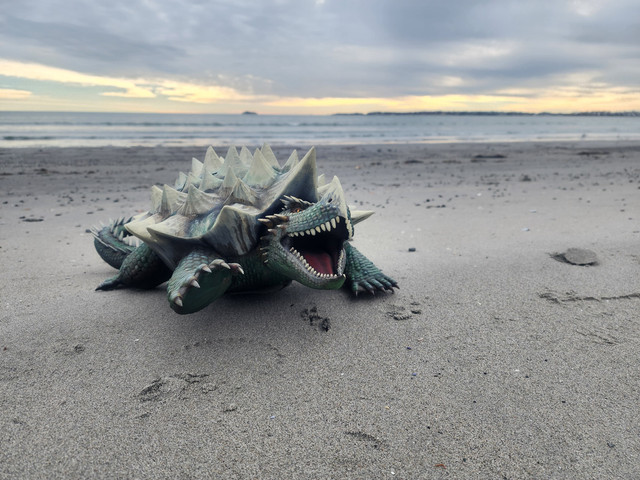 dragon turtle.jpg