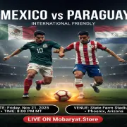 mexico-vs-paraguay