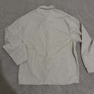 IMG 4042
